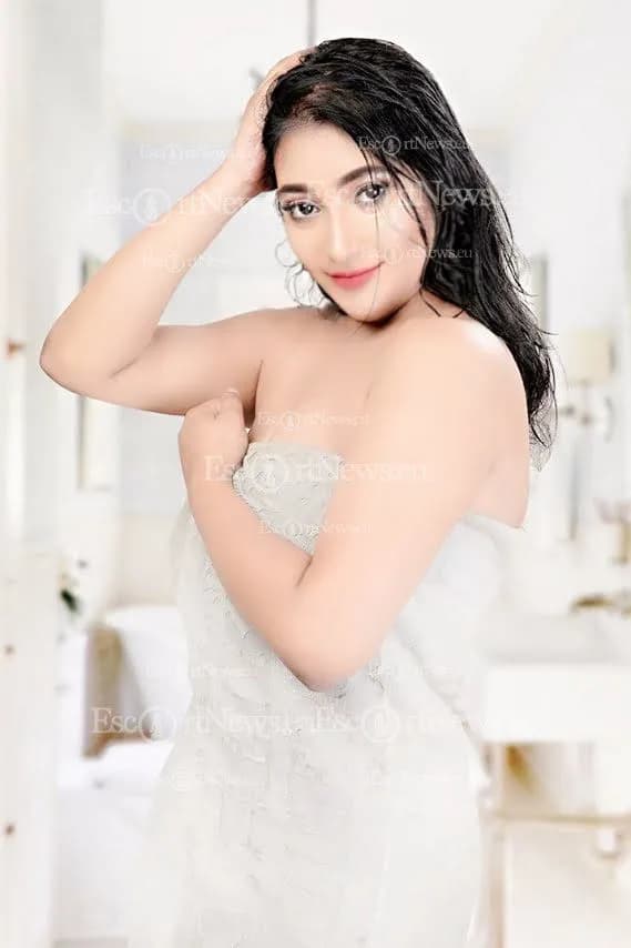 Alishi's avatar
