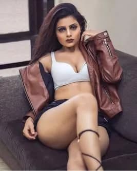 Puspa's avatar