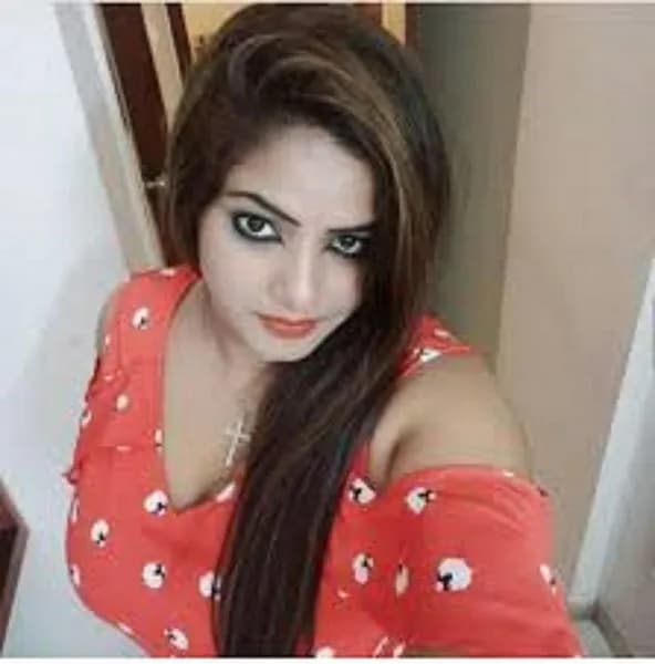 Sapna Choudhary's avatar