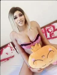 Nickye's avatar