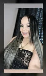 Melii's avatar