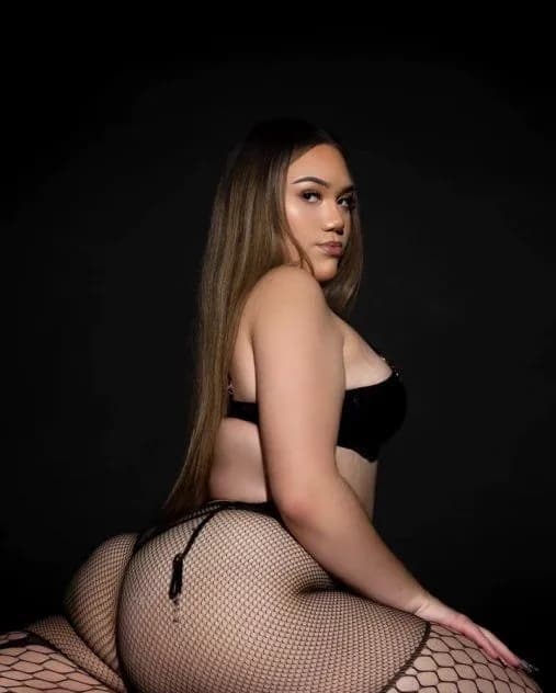 Leilaa's avatar