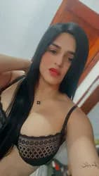 Luisvv's avatar