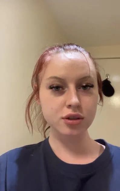 Veronicaa's avatar