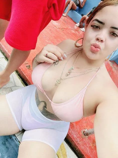 Gatitaa's avatar