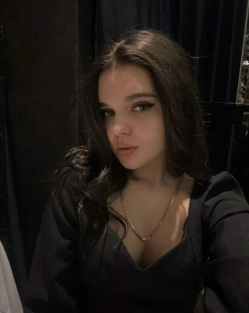 Veraa's avatar