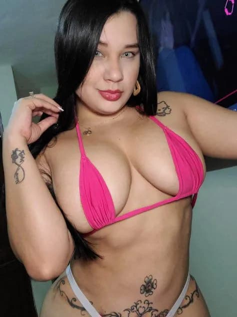 Sofiaaa's avatar