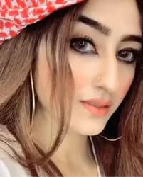 Nishaa's avatar