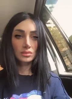 Davinaa's avatar