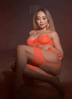 Sabinaa's avatar