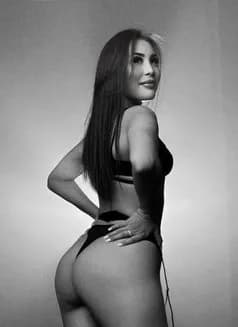 Anitaa's avatar