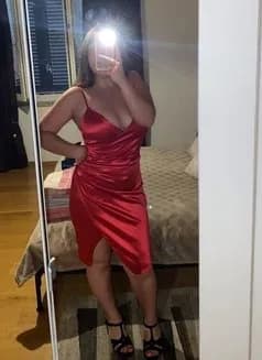 Juliennee's avatar