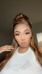 Kourtney's avatar
