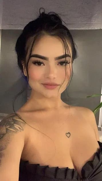 Mariee's avatar