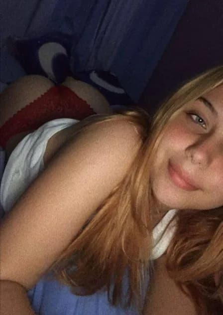 Kenialove's avatar