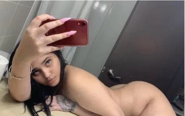 Nataliia's avatar