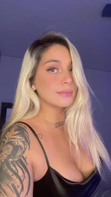 Miaae's avatar