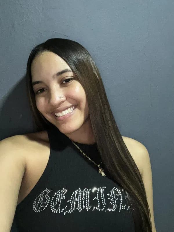 Darielyy's avatar