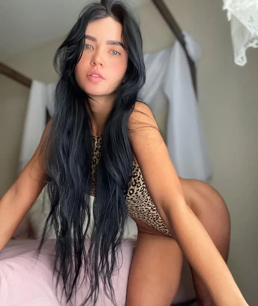 Luciaae's avatar