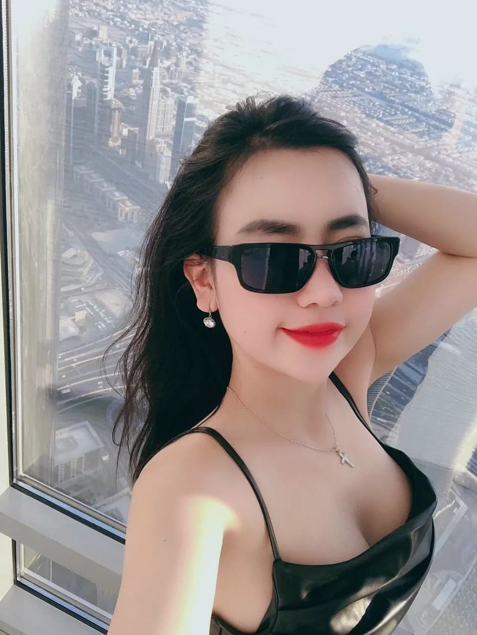 Rubyy's avatar