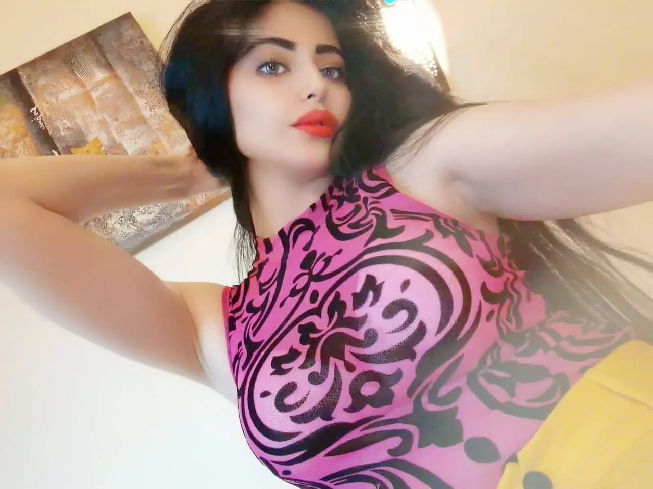 Vimraa's avatar