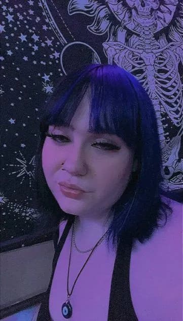Abbyy's avatar