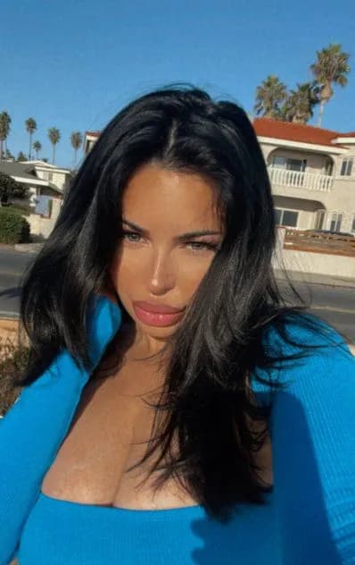 Haileyy's avatar