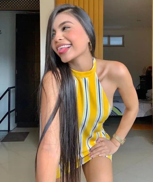 Veronicaaaa's avatar