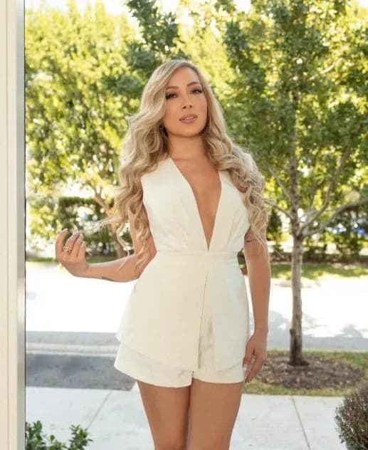 Danielaaa's avatar