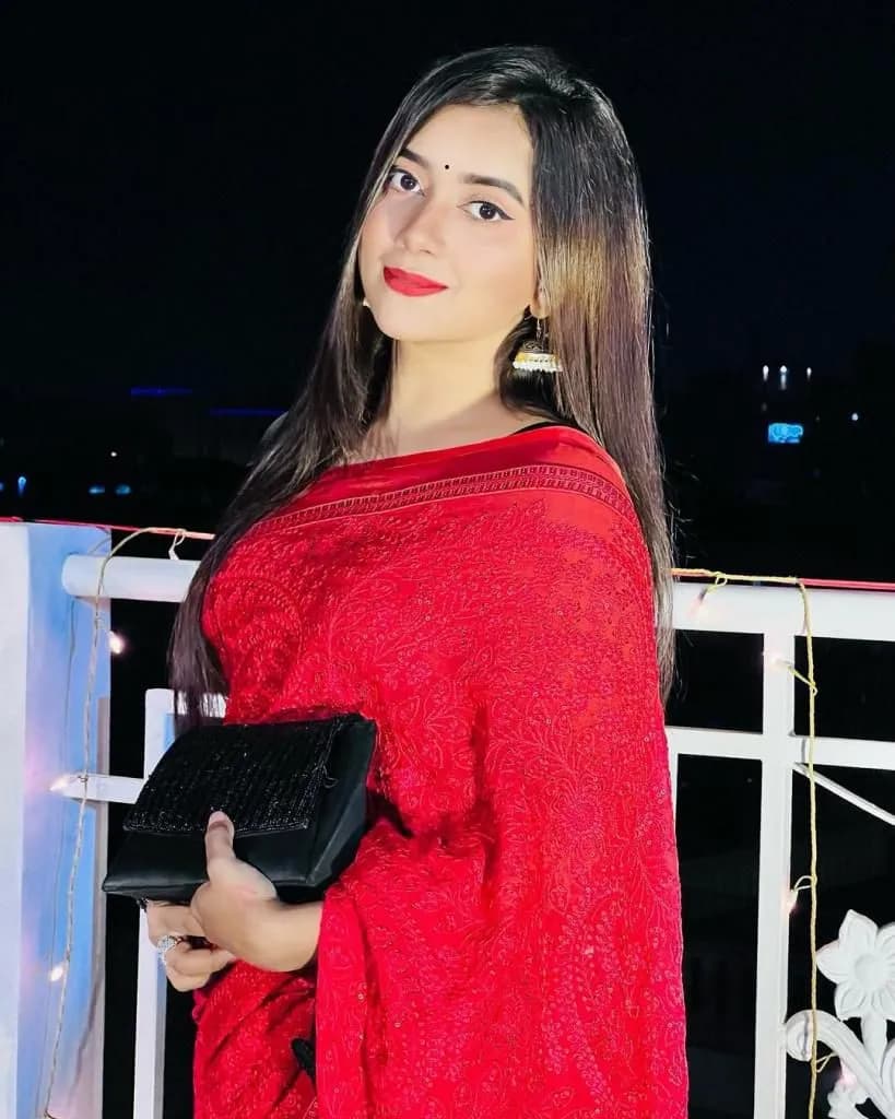 Zoyaa's avatar