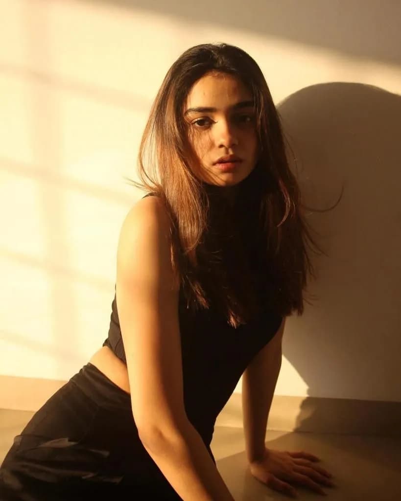 Depeekaa's avatar