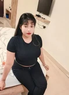 Nehaa's avatar