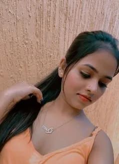 Monika Sharma's avatar