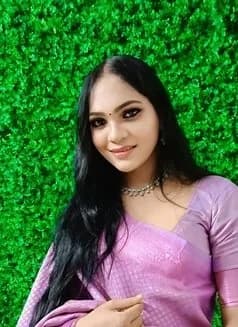 Kaur Singh's avatar
