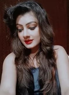 Sristi's avatar