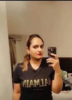 Nitu's avatar