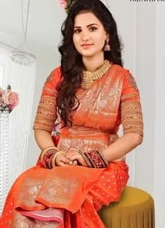 Arohi Singh's avatar