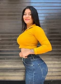 Shaiyna's avatar