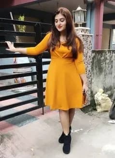Sanjana's avatar