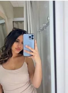 Mahi Patel's avatar