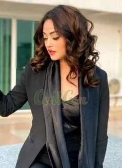 Manisha Sharma's avatar