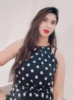 Ruchika's avatar