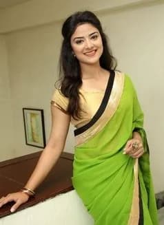 Jasmine Roy's avatar