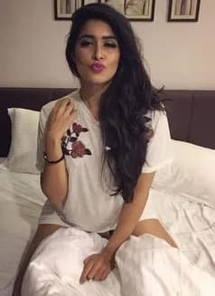 Payal Rai's avatar