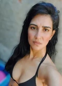 Urfi Javed's avatar