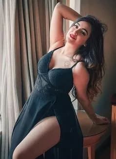 Mohinii's avatar