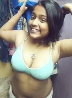 Nituu's avatar