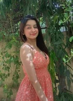 Soni Roy's avatar