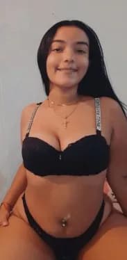 Lubiee's avatar