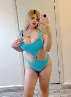 Fatima's avatar